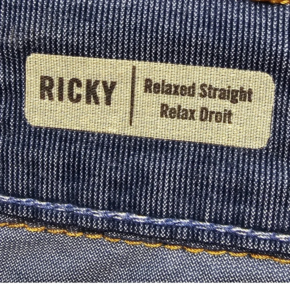 True Religion true religion